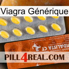 Viagra Générique 42